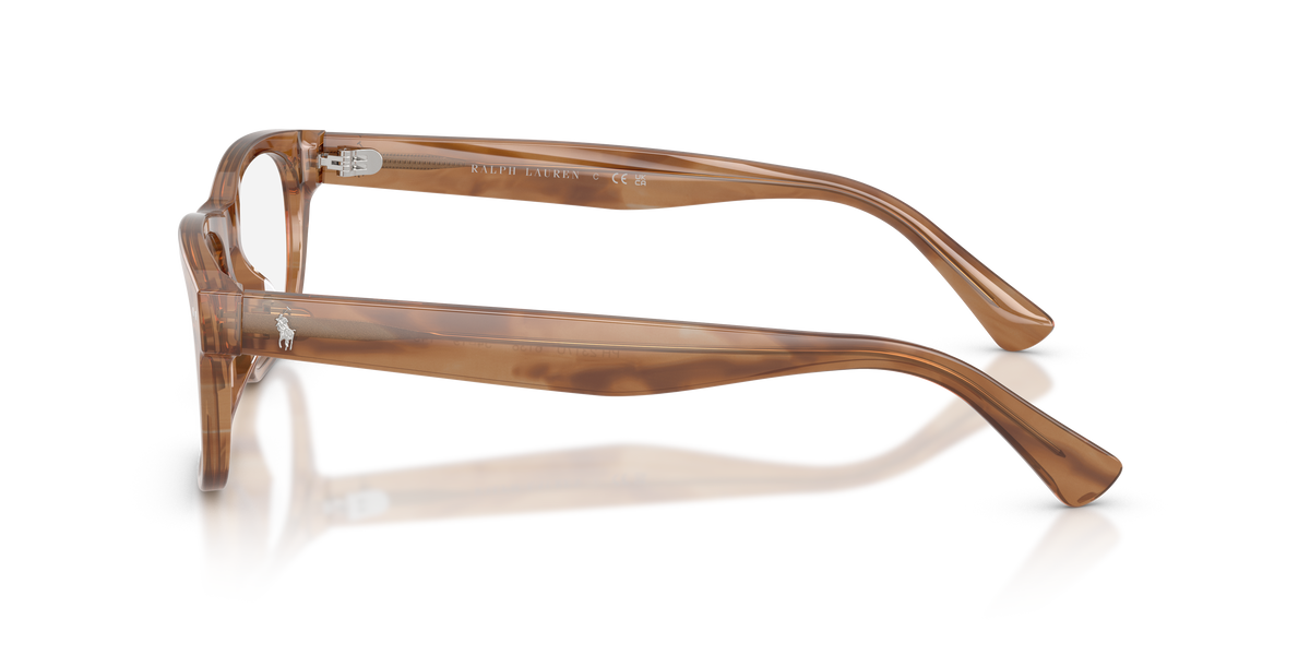 Prescription Glasses Polo Ralph Lauren PH2317U 6138 52 / 54 19