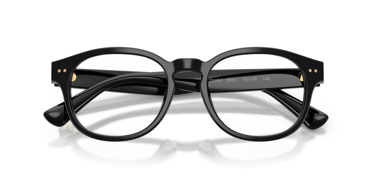 Gafas Graduadas Polo Ralph Lauren PH2318U 5001 49 / 51 19