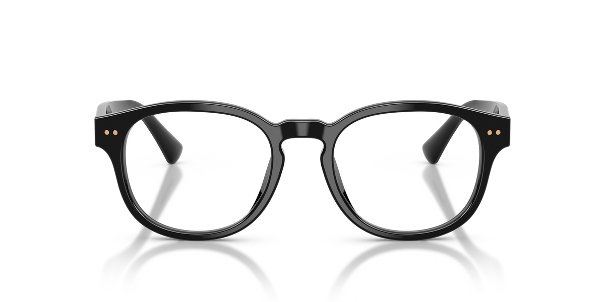 Gafas Graduadas Polo Ralph Lauren PH2318U 5001 49 / 51 19