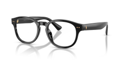 Gafas Graduadas Polo Ralph Lauren PH2318U 5001 49 / 51 19