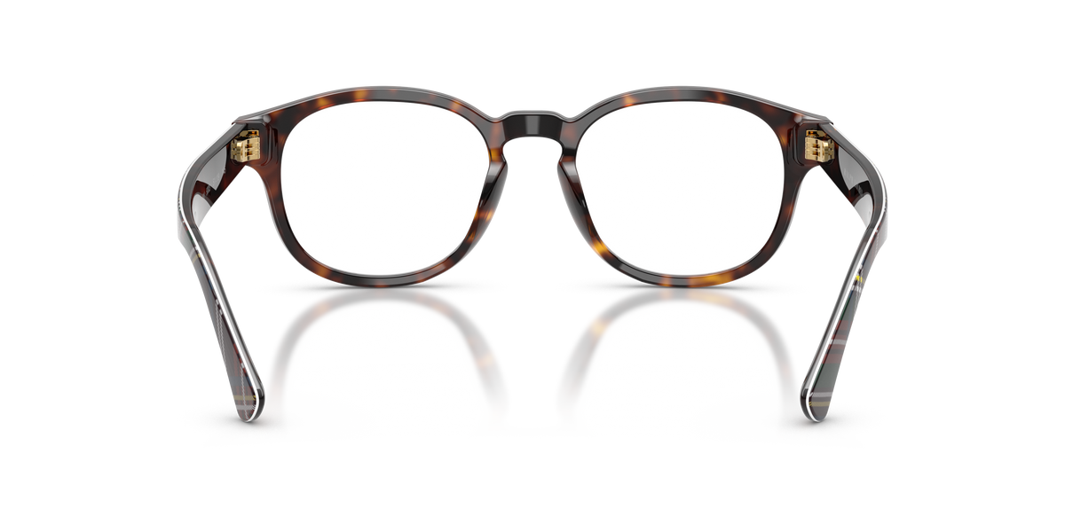 Prescription Glasses Polo Ralph Lauren PH2318U 5003 49 / 51 19