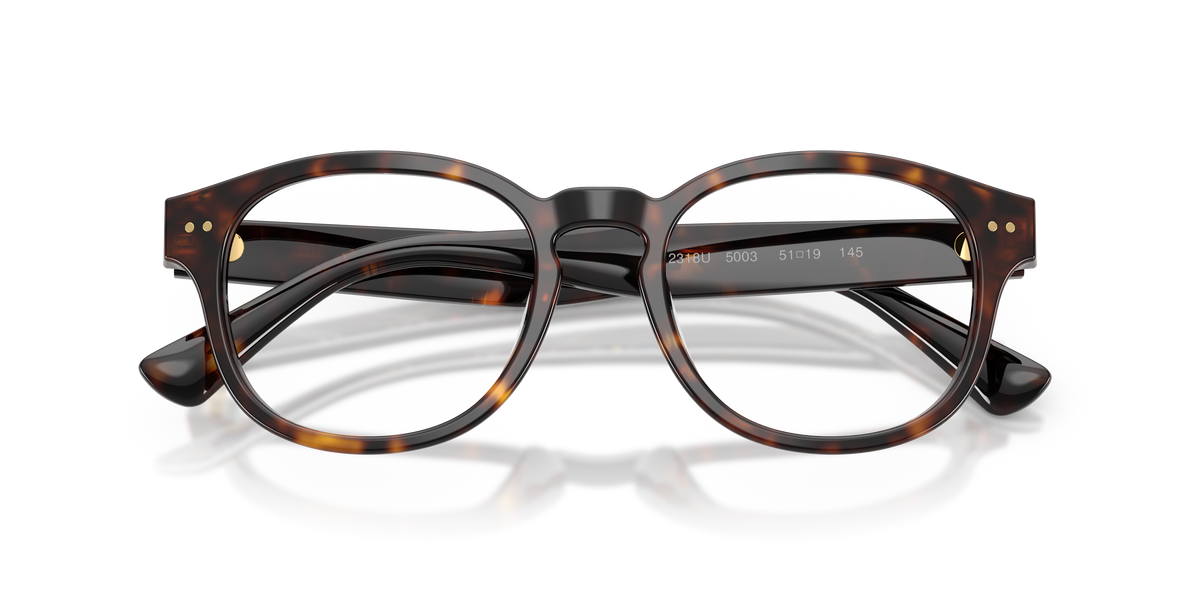 Prescription Glasses Polo Ralph Lauren PH2318U 5003 49 / 51 19