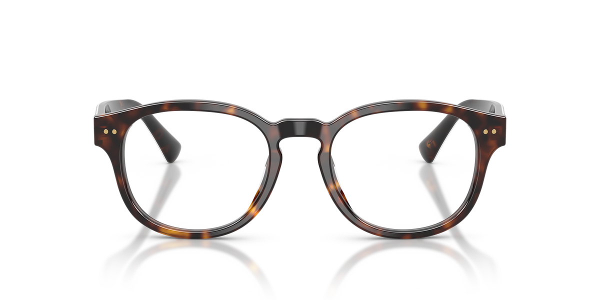 Prescription Glasses Polo Ralph Lauren PH2318U 5003 49 / 51 19