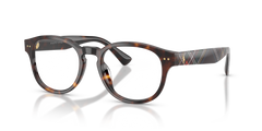 Prescription Glasses Polo Ralph Lauren PH2318U 5003 49 / 51 19