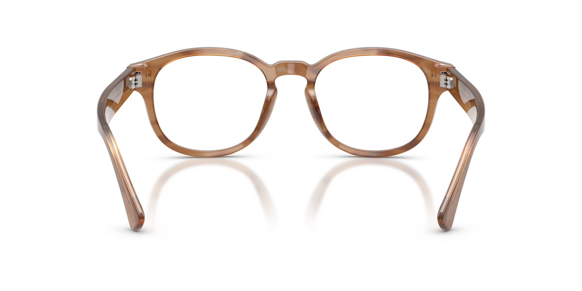 Gafas Graduadas Polo Ralph Lauren PH2318U 6138 49 / 51 19