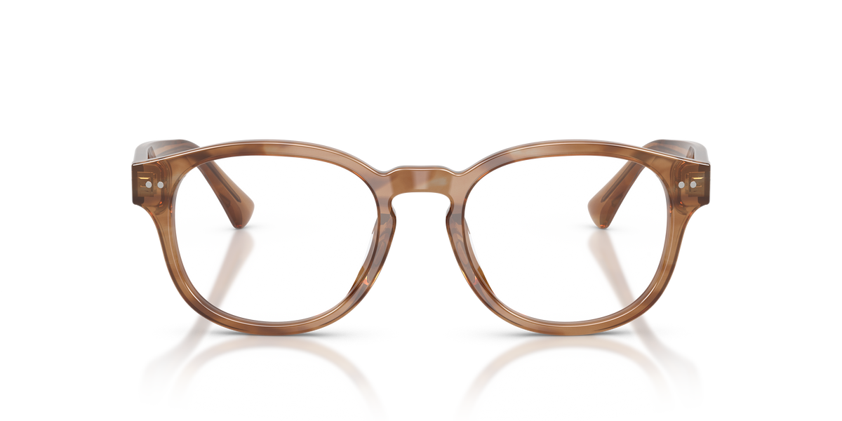 Gafas Graduadas Polo Ralph Lauren PH2318U 6138 49 / 51 19