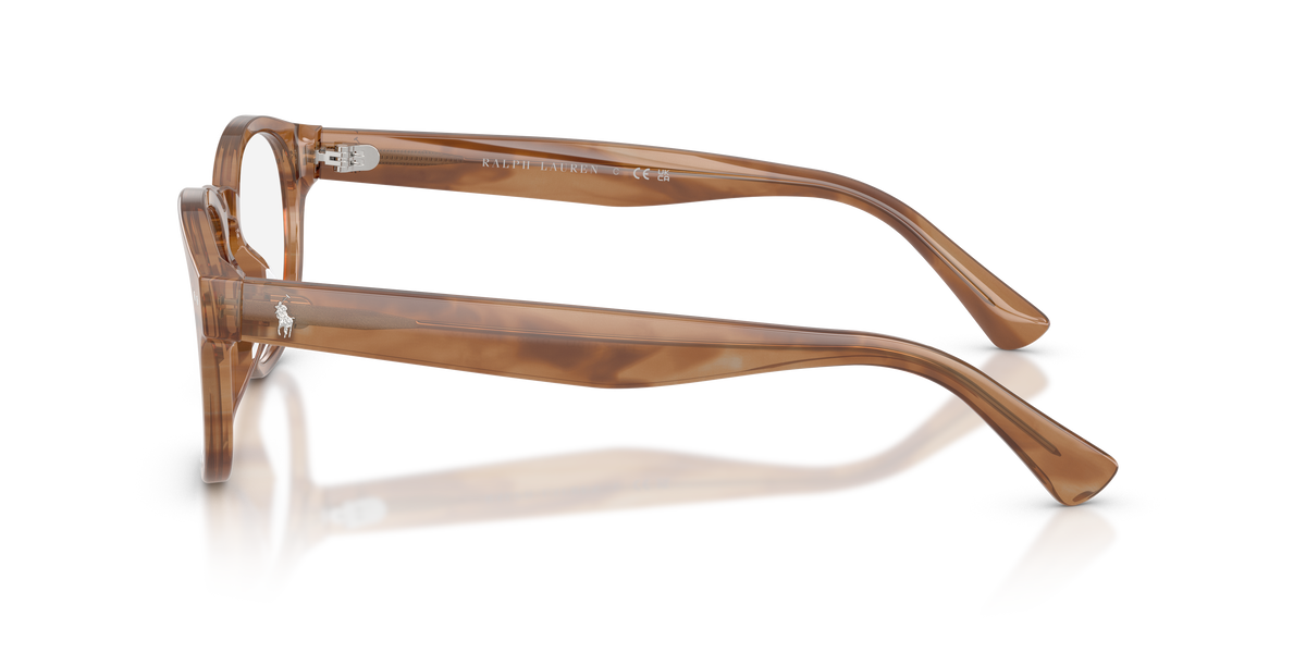 Prescription Glasses Polo Ralph Lauren PH2318U 6138 49 / 51 19