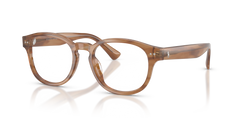 Gafas Graduadas Polo Ralph Lauren PH2318U 6138 49 / 51 19