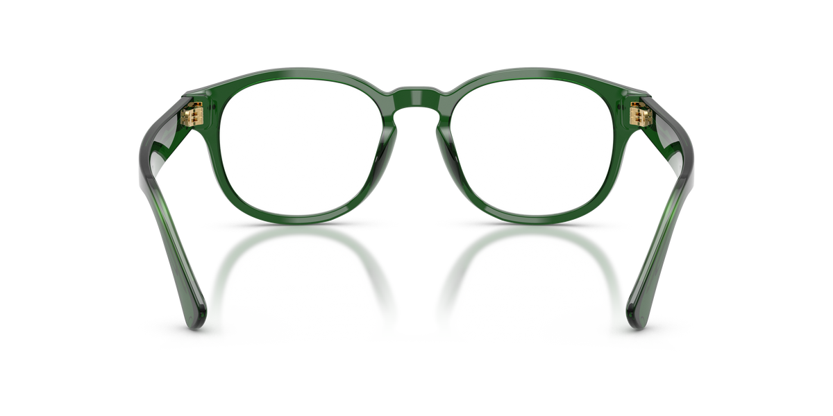 Prescription Glasses Polo Ralph Lauren PH2318U 6140 49 / 51 19
