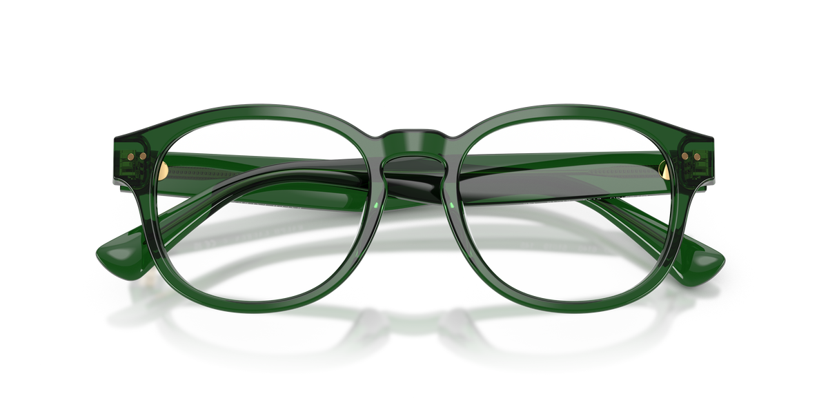 Prescription Glasses Polo Ralph Lauren PH2318U 6140 49 / 51 19