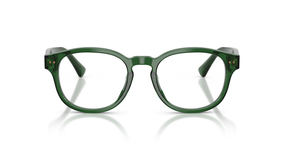 Prescription Glasses Polo Ralph Lauren PH2318U 6140 49 / 51 19