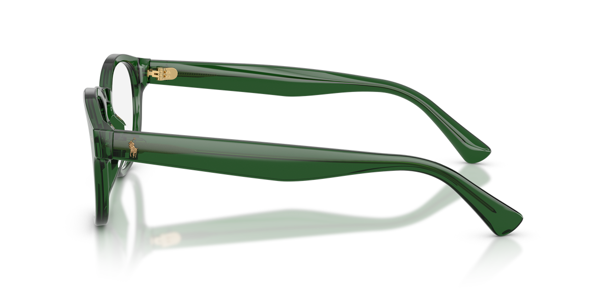 Prescription Glasses Polo Ralph Lauren PH2318U 6140 49 / 51 19