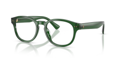 Prescription Glasses Polo Ralph Lauren PH2318U 6140 49 / 51 19