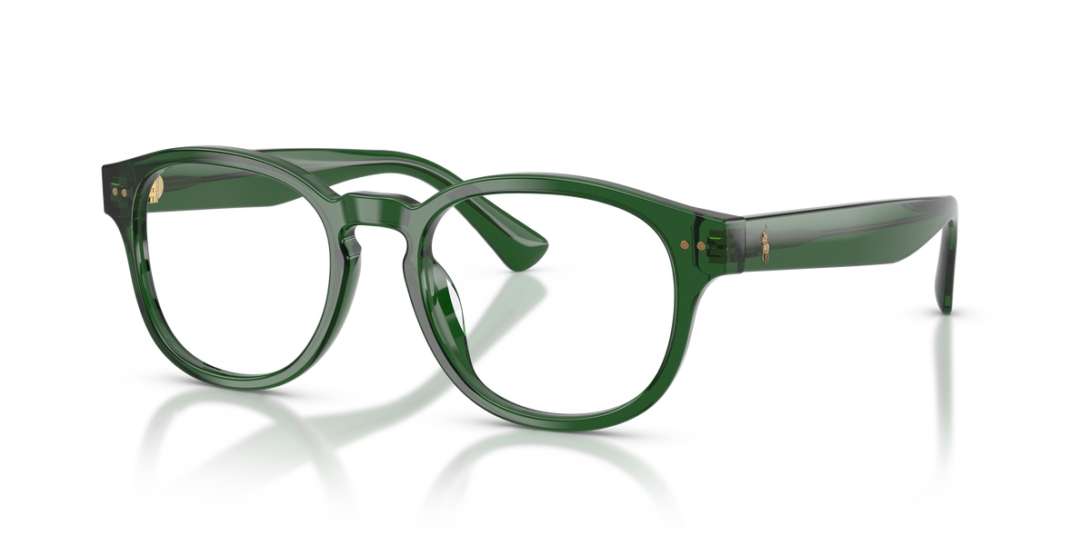 Prescription Glasses Polo Ralph Lauren PH2318U 6140 49 / 51 19