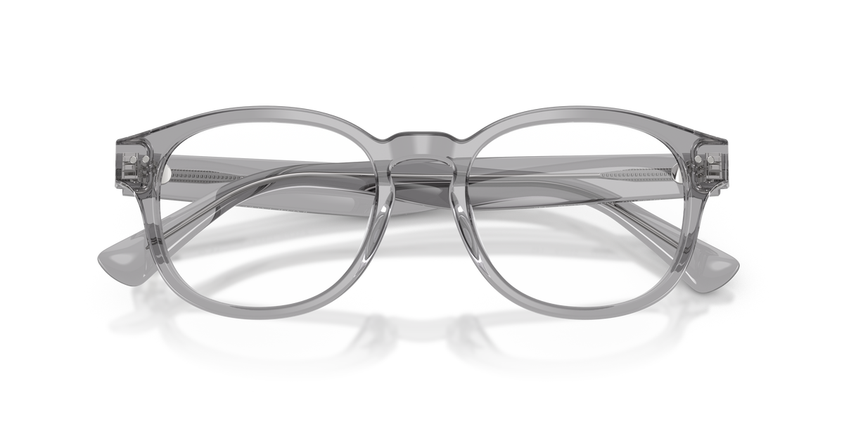 Gafas Graduadas Polo Ralph Lauren PH2318U 6317 49 / 51 19