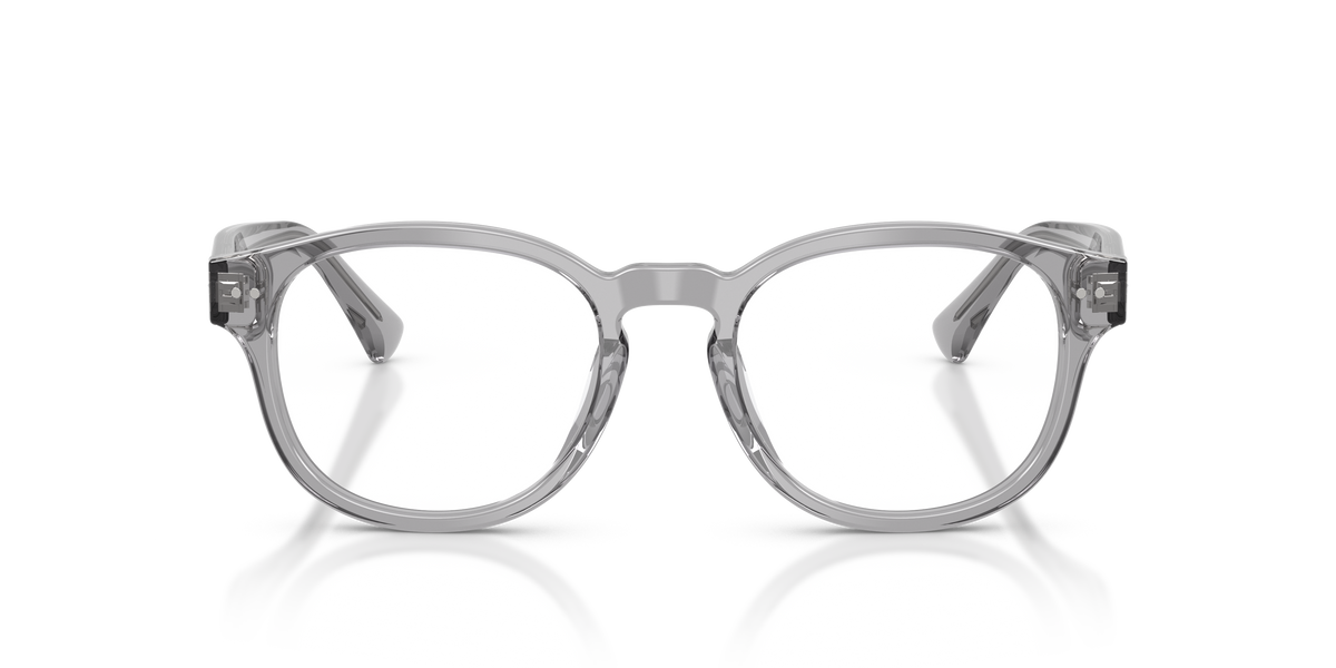 Gafas Graduadas Polo Ralph Lauren PH2318U 6317 49 / 51 19