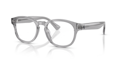 Gafas Graduadas Polo Ralph Lauren PH2318U 6317 49 / 51 19