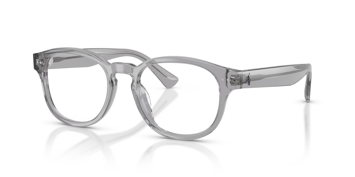 Prescription Glasses Polo Ralph Lauren PH2318U 6317 49 / 51 19
