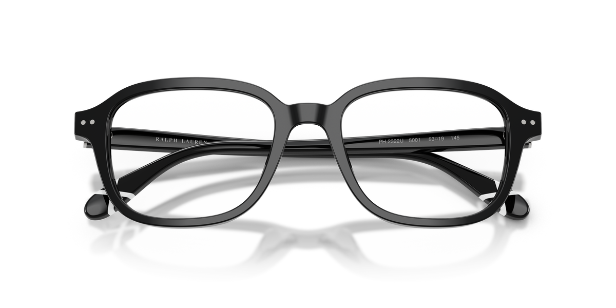 Gafas Graduadas Polo Ralph Lauren PH2322U 5001 51 / 53 19
