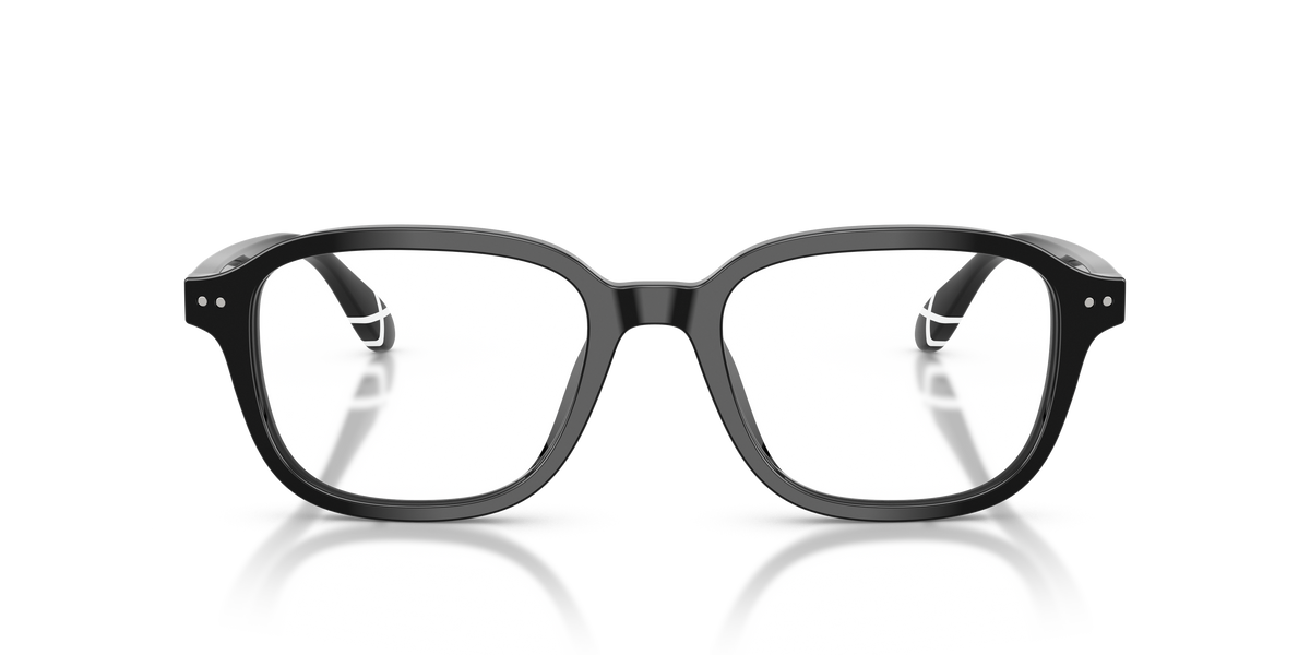 Gafas Graduadas Polo Ralph Lauren PH2322U 5001 51 / 53 19