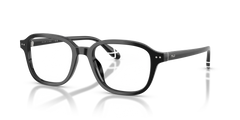Gafas Graduadas Polo Ralph Lauren PH2322U 5001 51 / 53 19