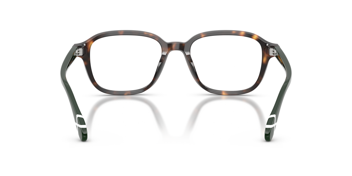 Gafas Graduadas Polo Ralph Lauren PH2322U 5003 51 / 53 19