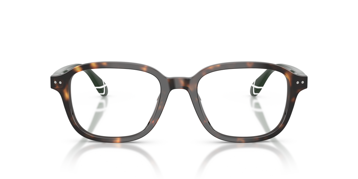 Gafas Graduadas Polo Ralph Lauren PH2322U 5003 51 / 53 19