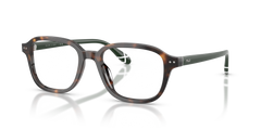 Gafas Graduadas Polo Ralph Lauren PH2322U 5003 51 / 53 19