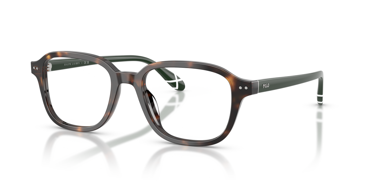 Prescription Glasses Polo Ralph Lauren PH2322U 5003 51 / 53 19