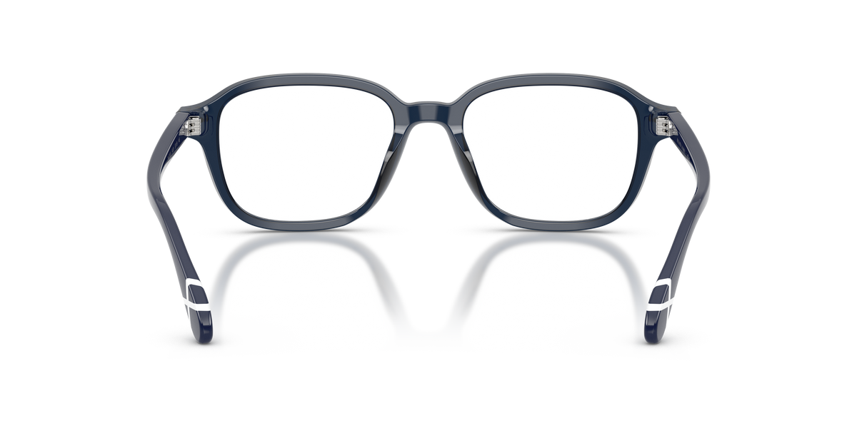 Gafas Graduadas Polo Ralph Lauren PH2322U 5470 51 / 53 19