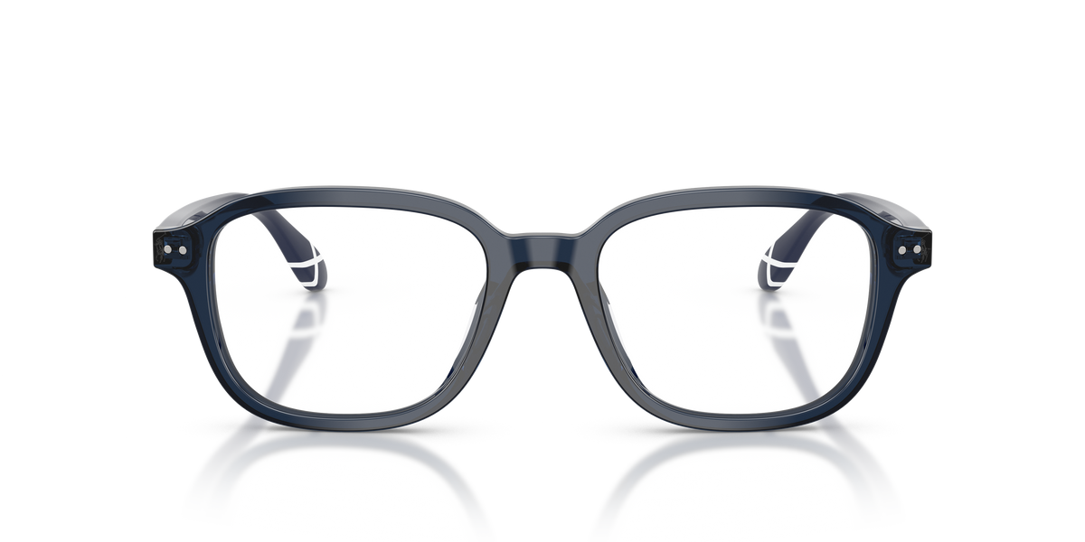 Gafas Graduadas Polo Ralph Lauren PH2322U 5470 51 / 53 19