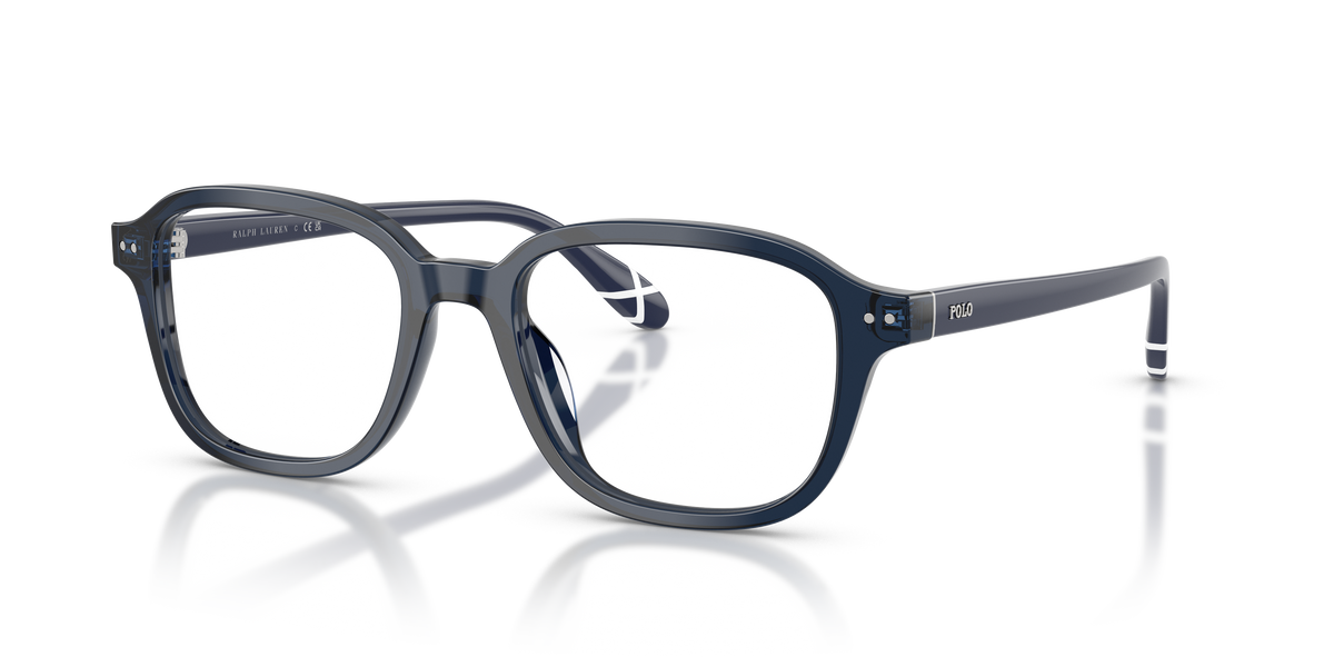 Gafas Graduadas Polo Ralph Lauren PH2322U 5470 51 / 53 19