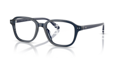 Gafas Graduadas Polo Ralph Lauren PH2322U 5470 51 / 53 19