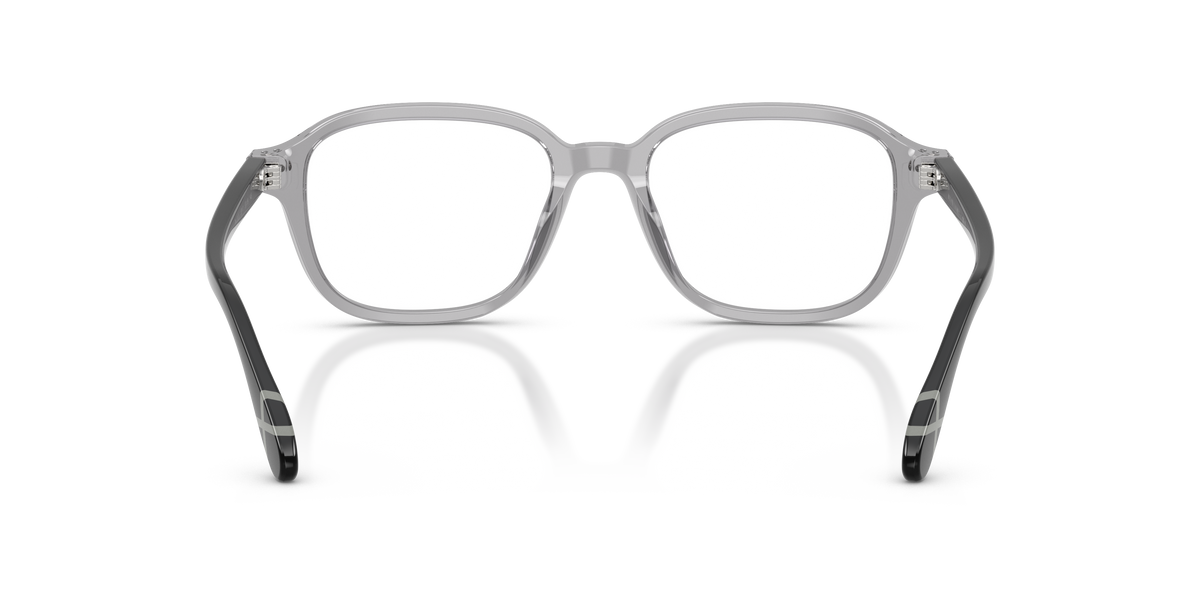 Gafas Graduadas Polo Ralph Lauren PH2322U 6317 51 / 53 19