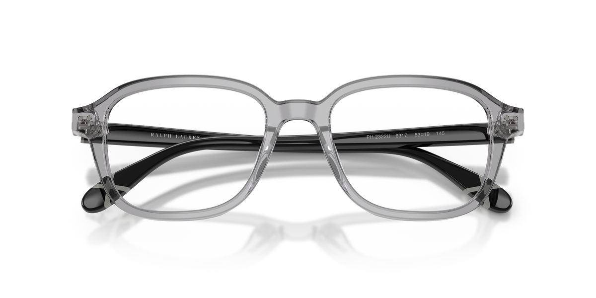 Gafas Graduadas Polo Ralph Lauren PH2322U 6317 51 / 53 19