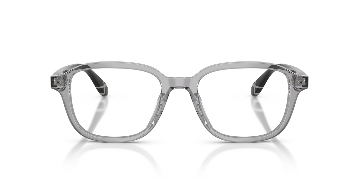 Gafas Graduadas Polo Ralph Lauren PH2322U 6317 51 / 53 19