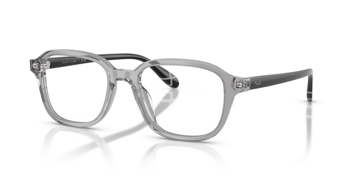 Gafas Graduadas Polo Ralph Lauren PH2322U 6317 51 / 53 19