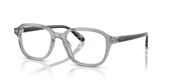Gafas Graduadas Polo Ralph Lauren PH2322U 6317 51 / 53 19