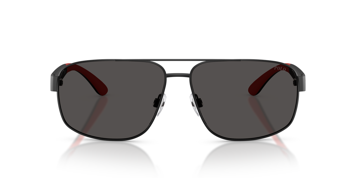 Gafas de Sol Polo Ralph Lauren PH3112 903887 62 14