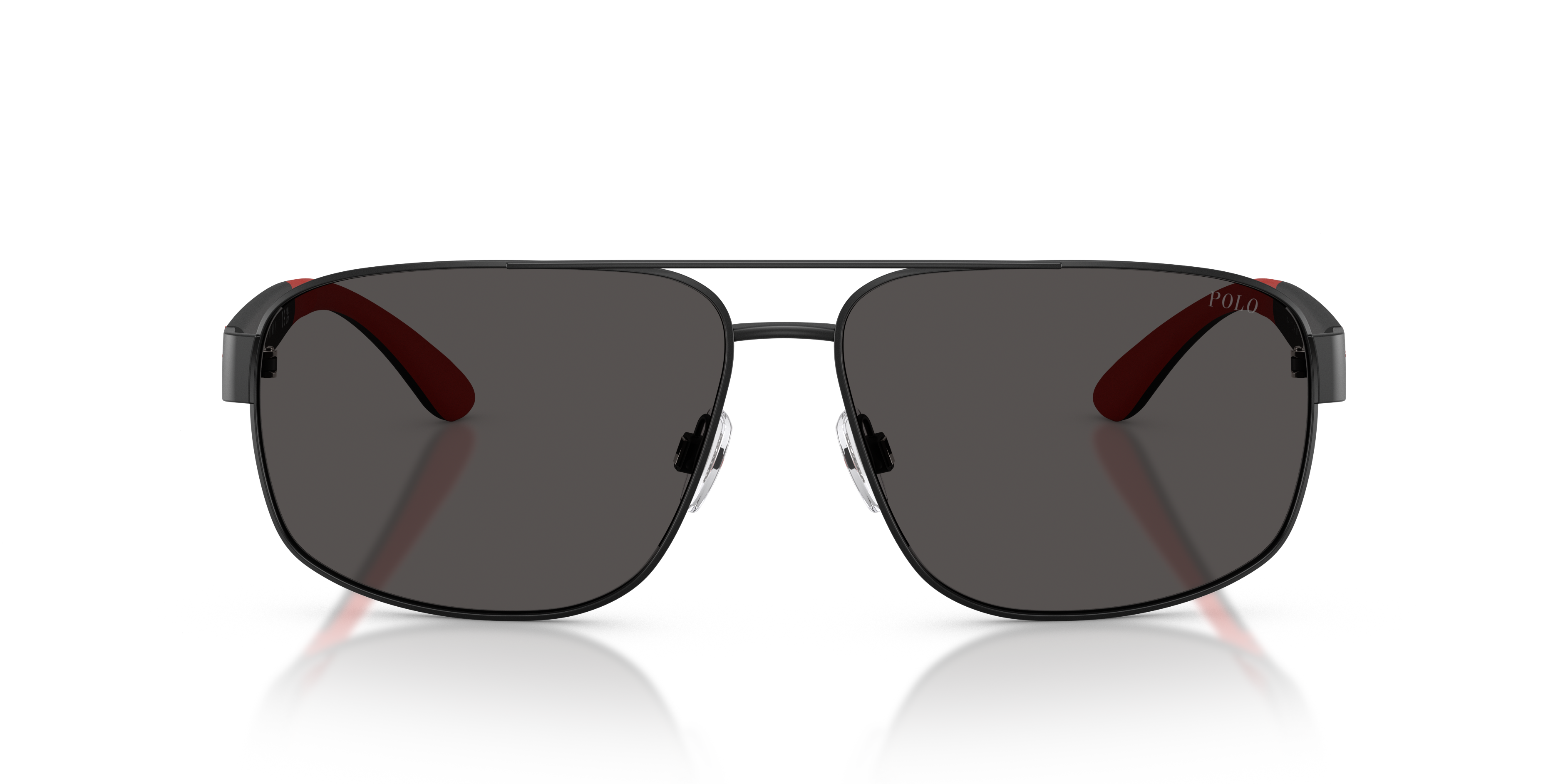 Gafas de Sol Polo Ralph Lauren PH3112 903887 62 14