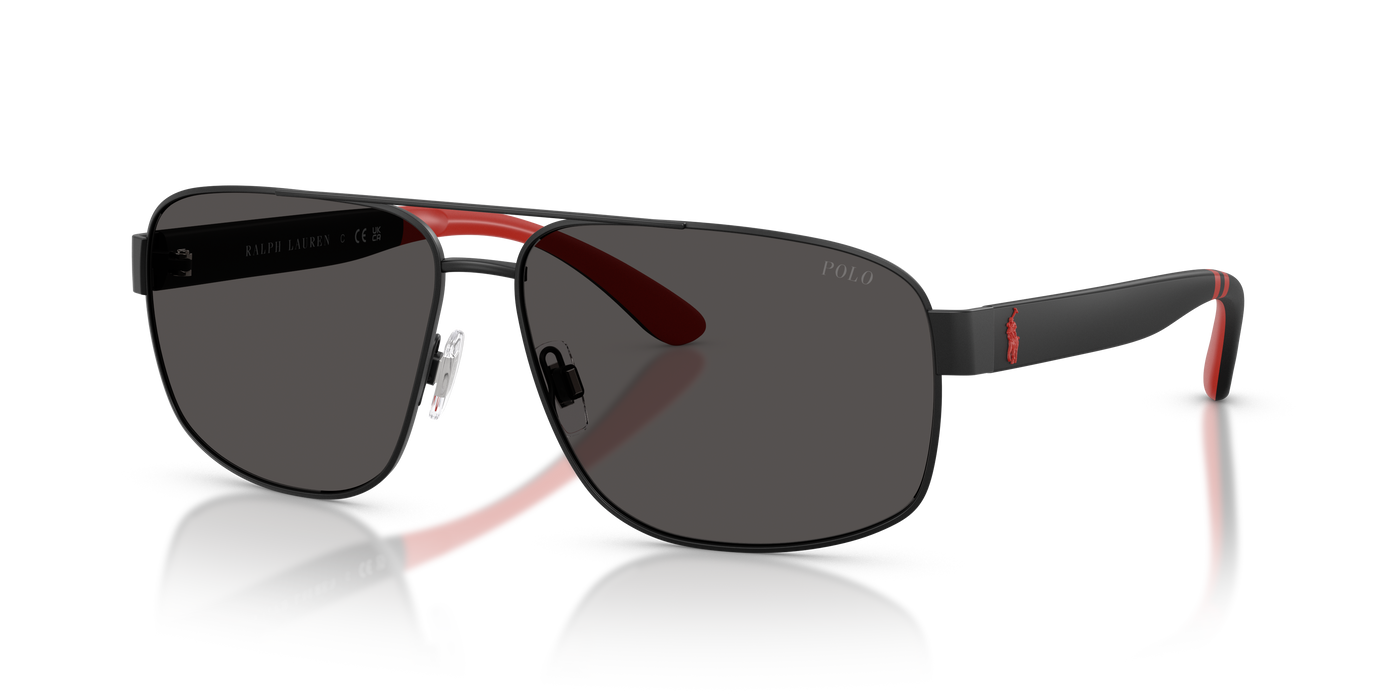 Gafas de Sol Polo Ralph Lauren PH3112 903887 62 14