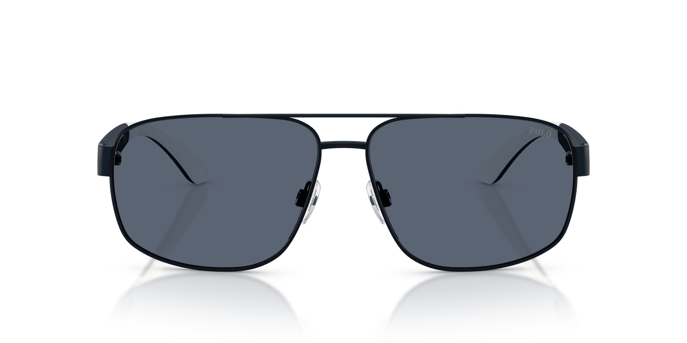 Gafas de Sol Polo Ralph Lauren PH3112 930387 62 14