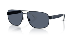 Gafas de Sol Polo Ralph Lauren PH3112 930387 62 14