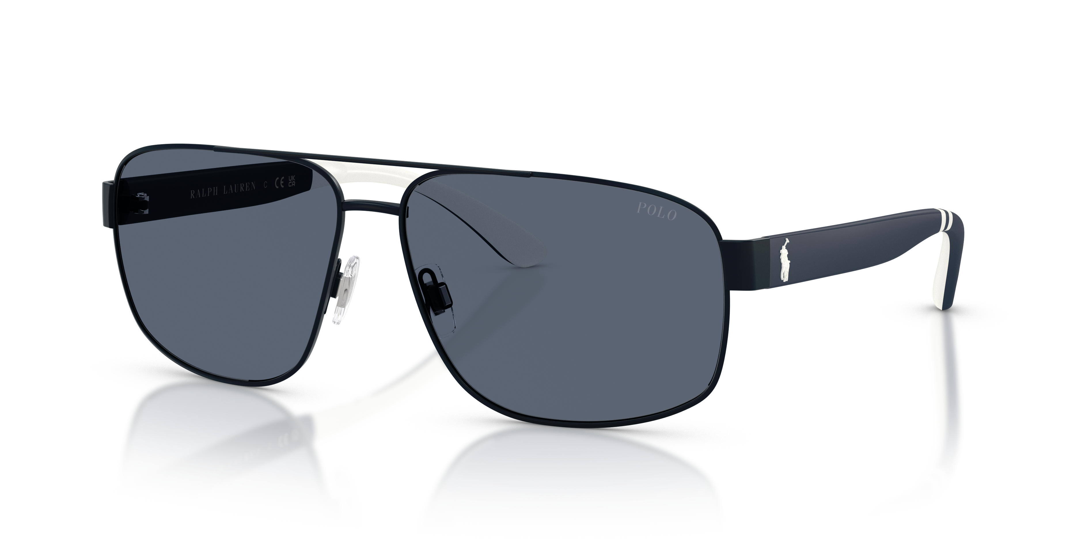 Gafas de Sol Polo Ralph Lauren PH3112 930387 62 14