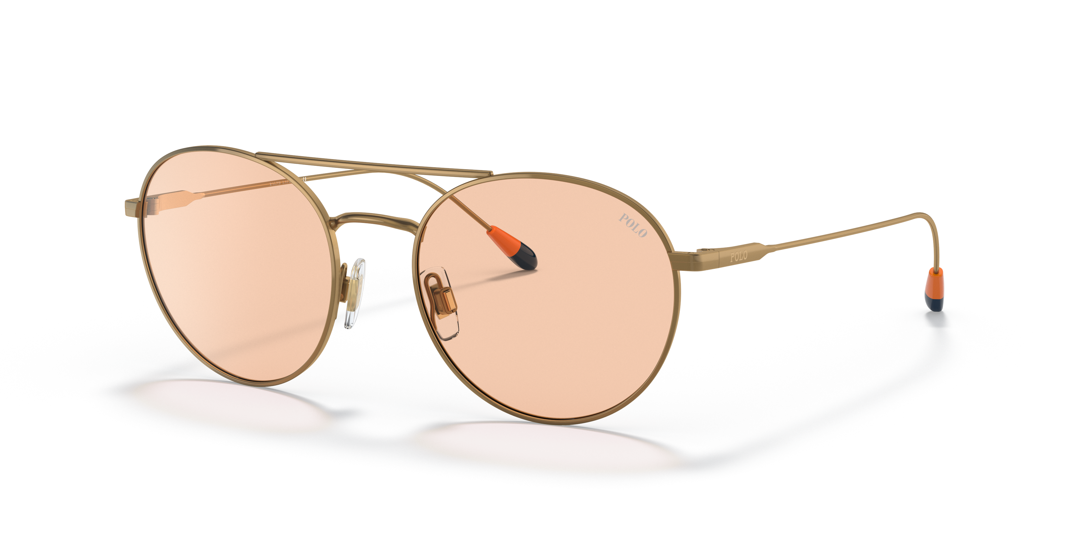 Gafas de Sol Polo Ralph Lauren PH3136 9324/3 51 18