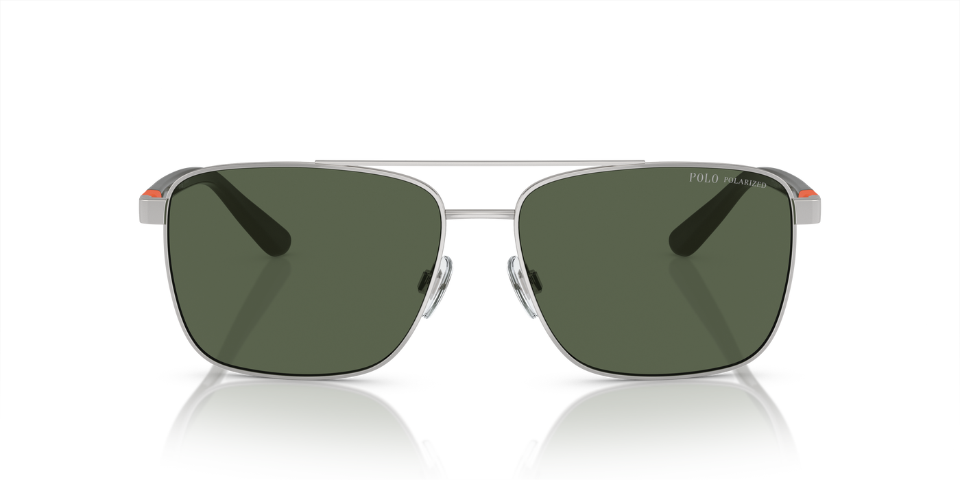 Gafas de Sol Polo Ralph Lauren PH3137 90019A 59 15