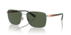 Gafas de Sol Polo Ralph Lauren PH3137 90019A 59 15