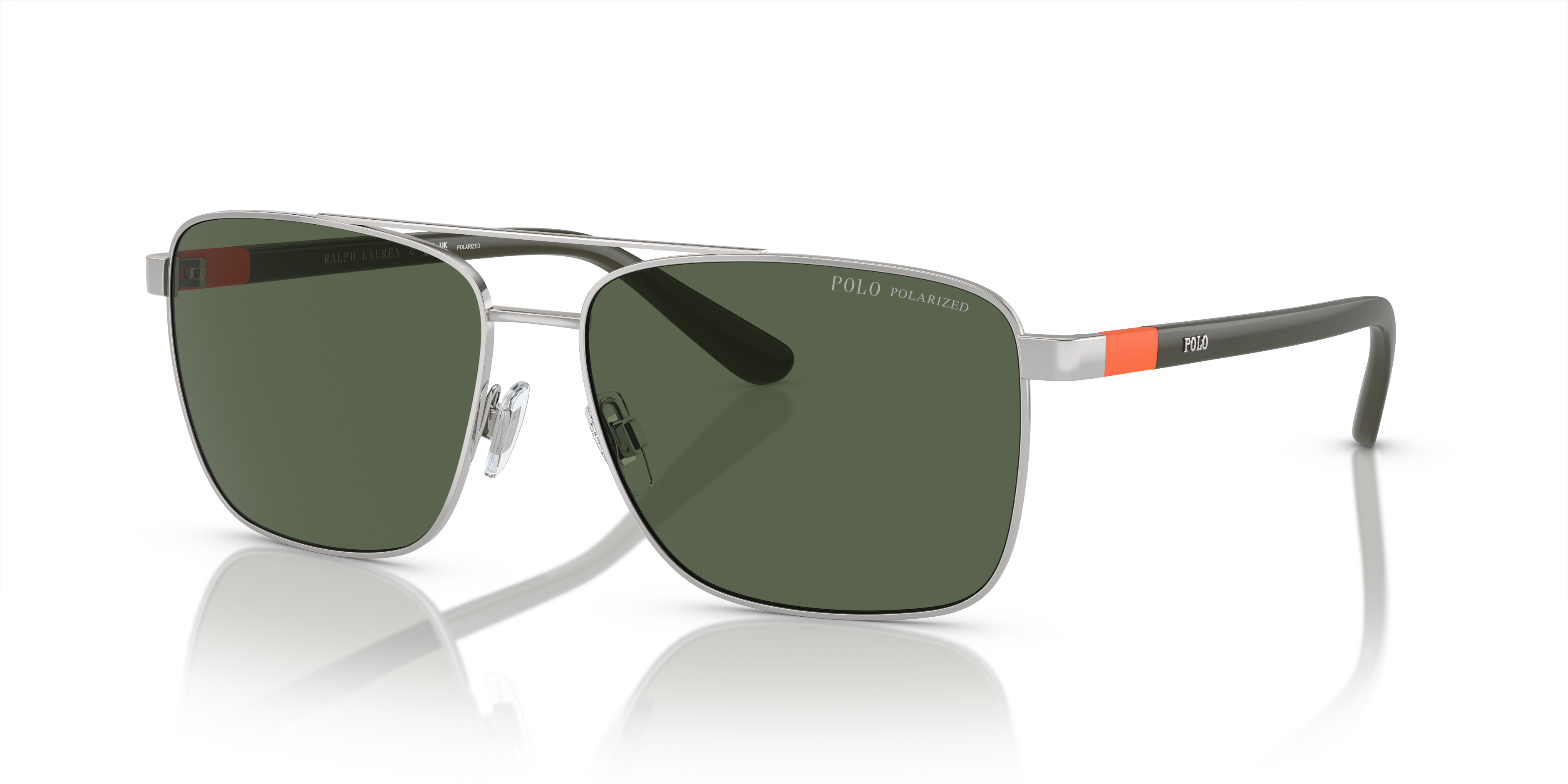 Gafas de Sol Polo Ralph Lauren PH3137 90019A 59 15