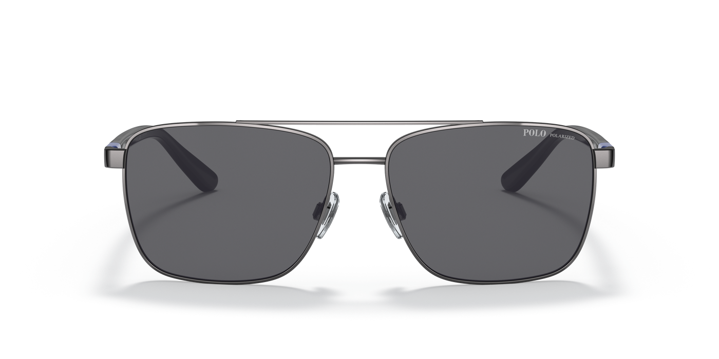 Gafas de Sol Polo Ralph Lauren PH3137 900281 59 15