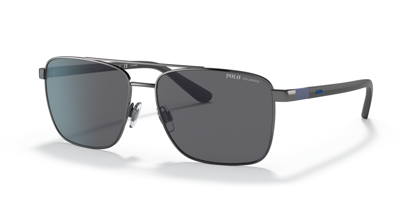 Gafas de Sol Polo Ralph Lauren PH3137 900281 59 15